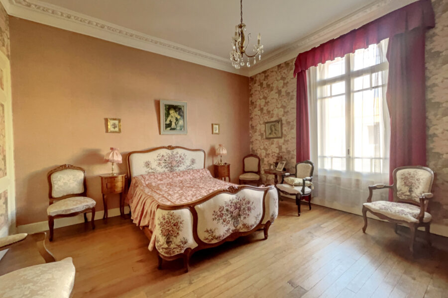 Appartement à vendre à Ille-sur-têt