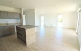 Appartement à vendre à Mauguio