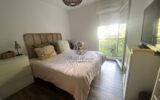 Appartement à vendre à Tassin-la-demi-lune