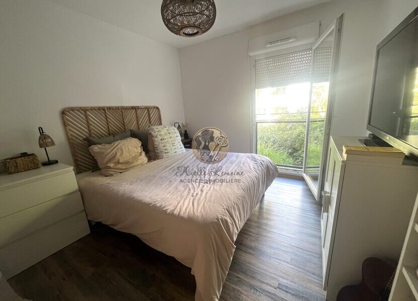 Appartement à vendre à Tassin-la-demi-lune