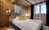 Appartement à vendre à Combloux
