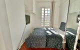Appartement à vendre à La seyne-sur-mer