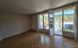 Appartement à vendre à Pontarlier
