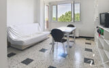 Appartement à vendre à Montpellier