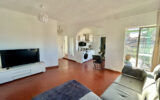 Appartement à vendre à La seyne-sur-mer