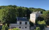 Appartement à vendre à Ville-d&rsquo;avray