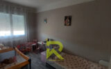 Appartement à vendre à Béziers