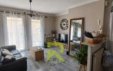 Appartement à vendre à Béziers