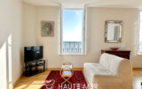 Appartement à vendre à Les sables d&rsquo;olonne