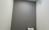 Appartement à louer à Malo les bains