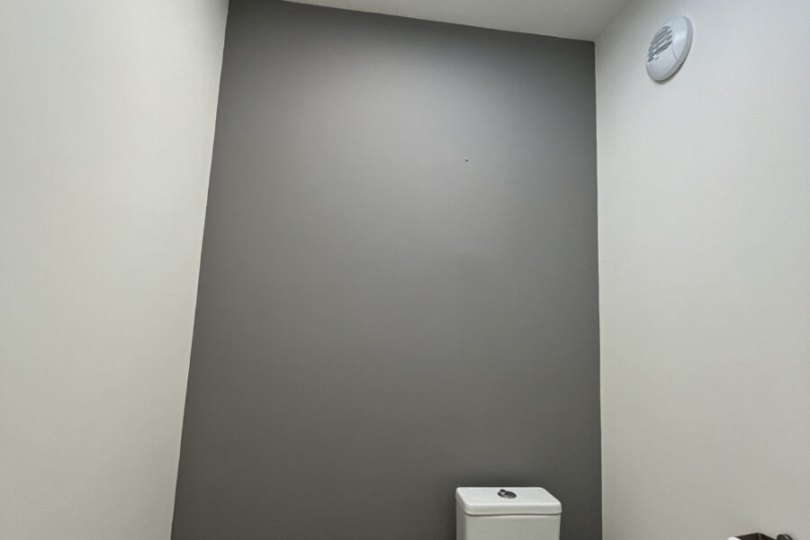 Appartement à louer à Malo les bains