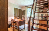 Maison à vendre à Bellegarde-sur-valserine