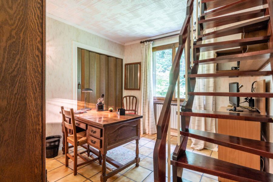 Maison à vendre à Bellegarde-sur-valserine