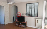 Appartement à vendre à Grenoble