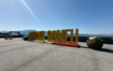Appartement à vendre à Font-romeu-odeillo-via — Vue montagne — photo 11