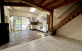 Maison à vendre à Teyran