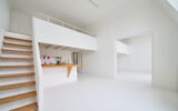 Appartement à vendre à Montrouge