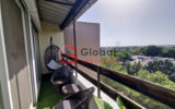 Appartement à vendre à Istres