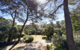 Maison à vendre à Six-fours-les-plages