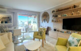 Appartement à vendre à Saint-raphaël