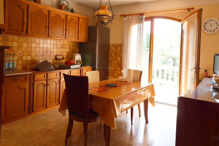 Maison à vendre à Castelnau-le-lez