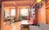 Appartement à vendre à Gex