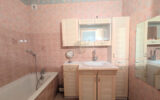 Appartement à vendre à Lyon