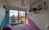 Appartement à vendre à Istres
