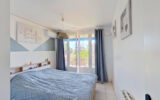 Appartement à vendre à Saint-Raphaël