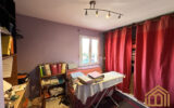 Maison à vendre à Peipin