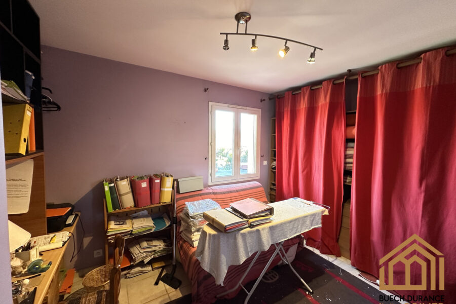 Maison à vendre à Peipin