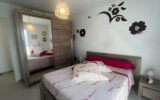 Appartement à vendre à Trets
