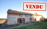 Maison à vendre à Gaillac-toulza