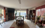 Maison à vendre à Appeville-annebault