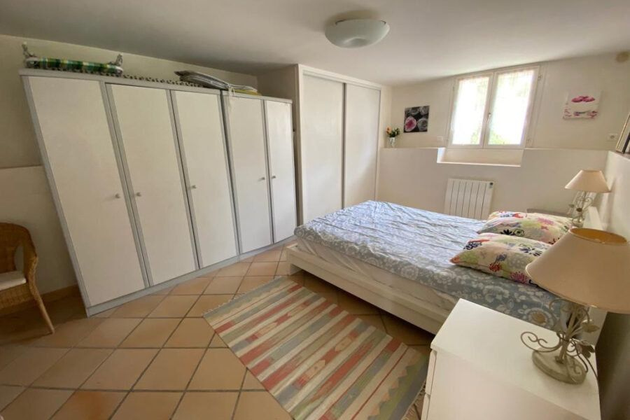 Maison à vendre à Sanary-sur-mer
