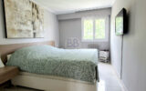 Appartement à vendre à Saint-raphaël