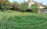 Terrain à vendre à Beaugency