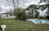 Maison à vendre à Bournezeau