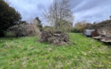 Terrain à vendre à Guignes — Vue dégagée — photo 2