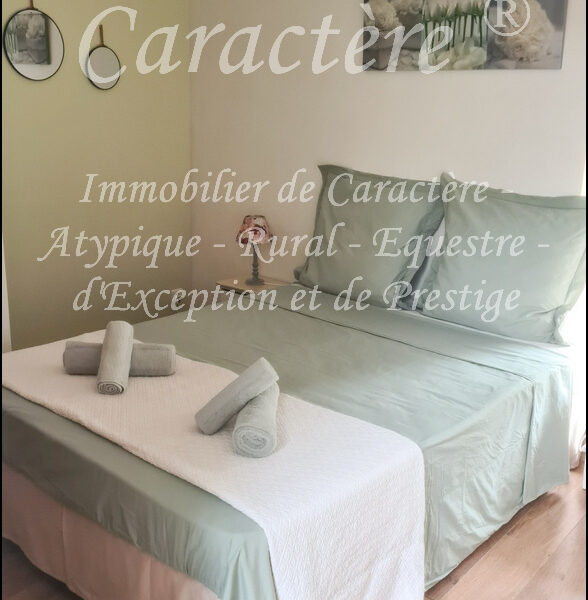 Maison à vendre à Belz