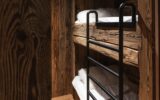 Appartement à vendre à Combloux