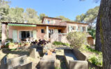 Maison à vendre à Six-fours-les-plages