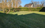 Terrain à vendre à Beignon