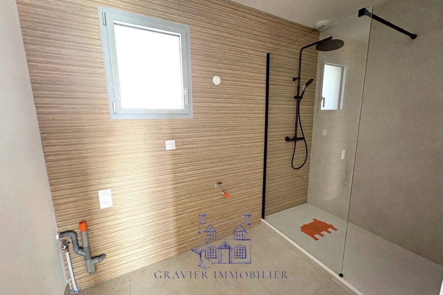 Appartement à vendre à Capbreton