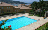 Appartement à vendre à Saint-mandrier-sur-mer