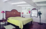 Appartement à vendre à Saint-françois