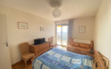 Appartement à vendre à Cannes