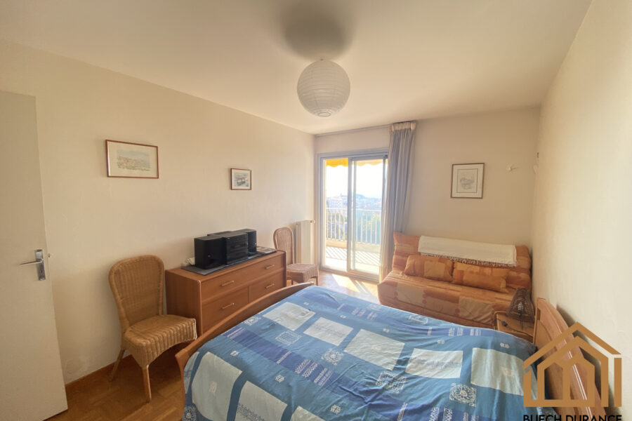 Appartement à vendre à Cannes