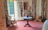 Maison à vendre à Villennes-sur-seine
