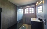 Maison à vendre à Villosanges